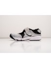 Кроссовки Nike Air Rift Anniversary QS