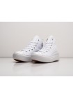 Кеды Converse Chuck Taylor All Star Move Hi