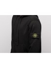 Толстовка Stone Island