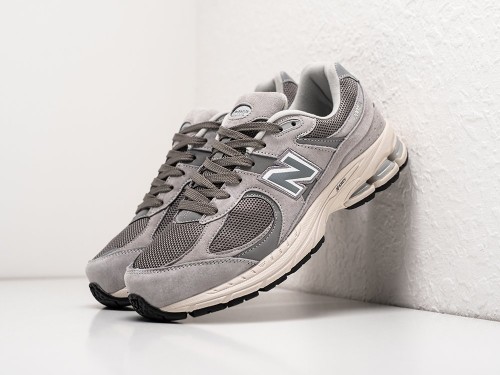 Кроссовки New Balance 2002R