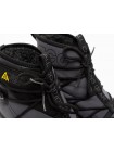 Зимние Кроссовки Nike ACG Air Terra Antarktik