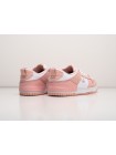 Кроссовки Nike Dunk Low Disrupt 2