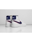 Кроссовки Nike Blazer Mid 77