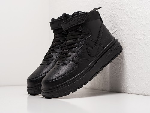 Кроссовки Nike Air Force 1 Gore-Tex