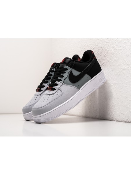 Кроссовки Nike Air Force 1 Low