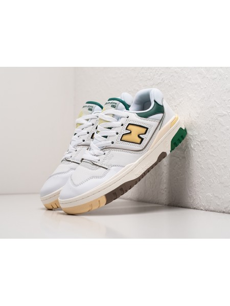 Кроссовки Aime Leon Dore x New Balance 550