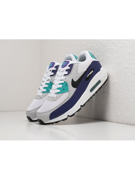 Кроссовки Nike Air Max 90