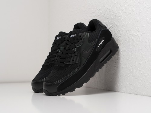 Кроссовки Nike Air Max 90