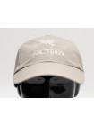 Бейсболка Arcteryx