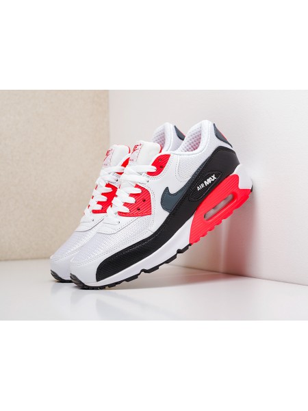 Кроссовки Nike Air Max 90