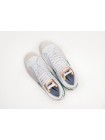 Кроссовки Nike Blazer Mid 77