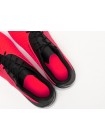 Футбольная обувь Nike Phantom GX Club TF