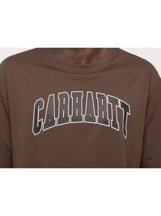 Футболка CarHartt