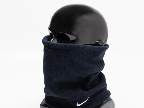 Бафф Nike