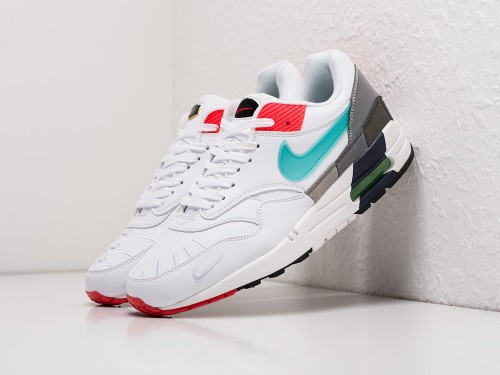 Кроссовки Nike Air Max 1