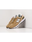 Кроссовки New Balance 1400