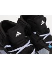 Кроссовки Adidas Terrex Skychaser Tech Mid Gtx