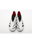 Футбольная обувь Adidas Predator Elite FG