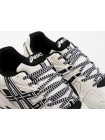 Кроссовки Asics Gel Kahana 8