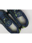 Кроссовки Nike Shox TL