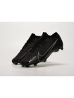 Футбольная обувь NIke Mercurial Vapor XV FG