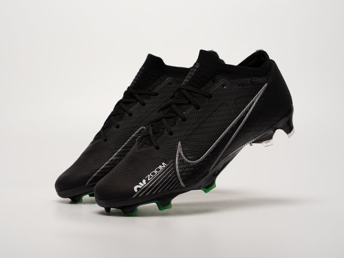 Футбольная обувь NIke Mercurial Vapor XV FG