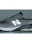 Кроссовки New Balance 990 v3