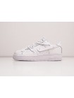 Кроссовки Nike Air Force 1 Low