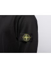 Свитшот Stone Island