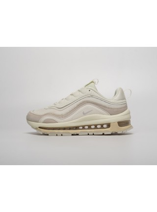 Кроссовки Nike Air Max 97 Futura