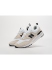 Кроссовки New Balance 997H