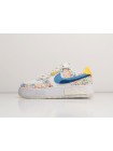 Кроссовки Nike Air Force 1 Fontanka