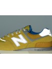 Кроссовки New Balance 574 Legacy