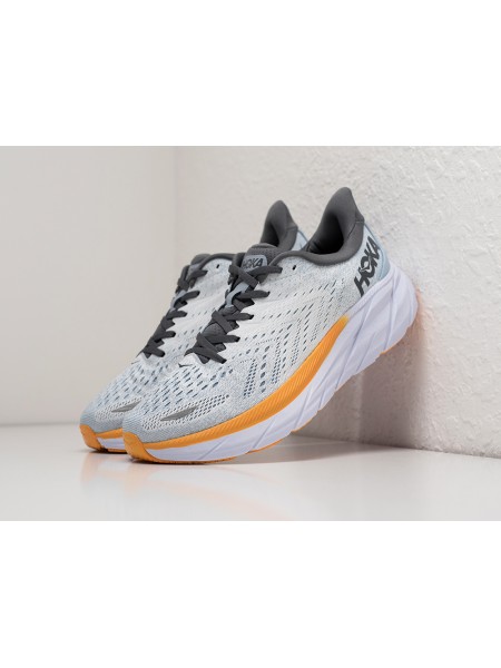 Кроссовки Hoka Clifton 8