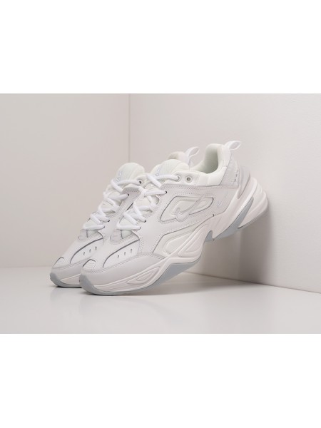 Кроссовки Nike M2K TEKNO