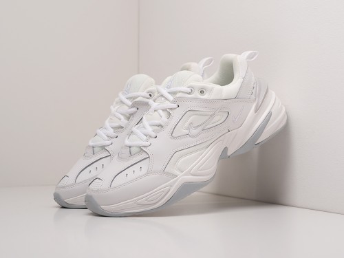 Кроссовки Nike M2K TEKNO