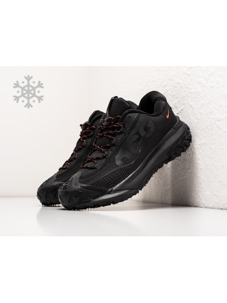 Зимние кроссовки Nike ACG Mountain Fly 2 Low