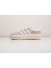 Кроссовки Adidas Gazelle Bold