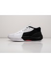 Кроссовки Nike Jordan Zoom Separate