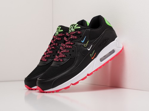 Кроссовки Nike Air Max 90