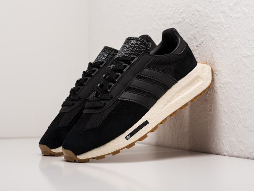 Кроссовки Adidas Retropy E5