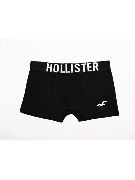 Боксеры Hollister