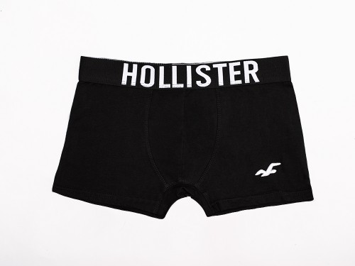 Боксеры Hollister