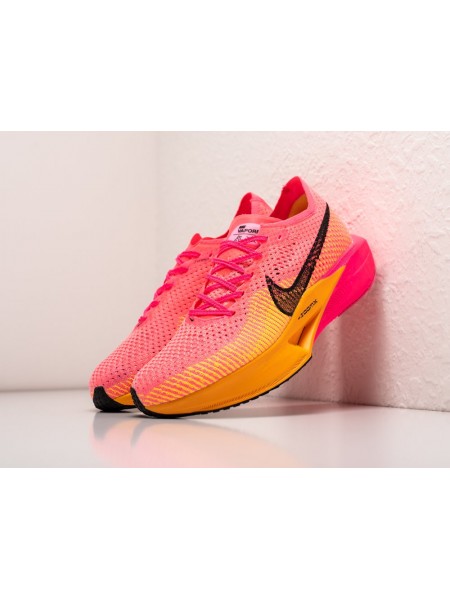 Кроссовки Nike ZoomX Vaporfly NEXT% 3