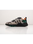 Кроссовки Adidas Nite Jogger