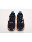 Кроссовки New Balance Fresh Foam X More Trail v4