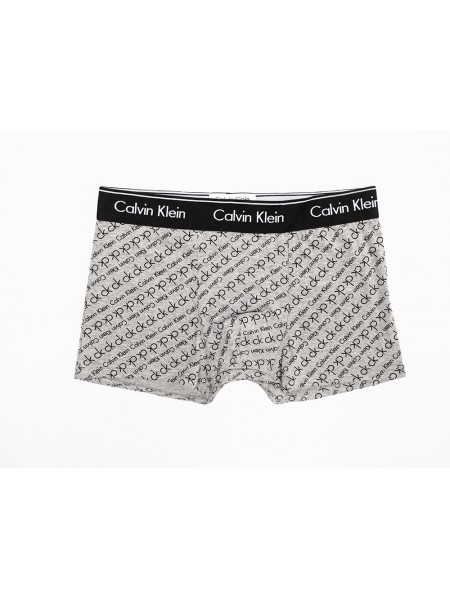 Боксеры Calvin Klein