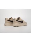 Кроссовки Nike Air Force 1 Luxe Low