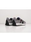 Кроссовки New Balance 327