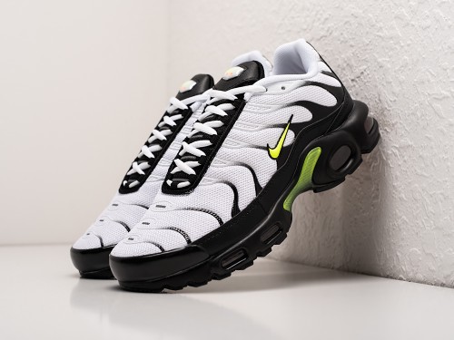 Кроссовки Nike Air Max Plus TN